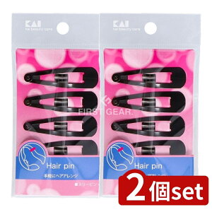 _r[TL^y2Zbgz L X-sucN HL0142 [Pie/4] | wAs X[s L wAAW   wAX^CO  ubN ^Abv 