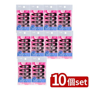 _r[TL^y10Zbgz L X-sucN HL0142 [Pie/4] | wAs X[s L wAAW   wAX^CO  ubN ^Abv 