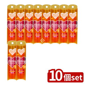 �_���r���[���T�L�^�y10�Z�b�g�z �L�� �Z�b�g�R�[��(�܂肽����) [�P�i���e��/1�{] | �L�� �Z�b�g�R�[�� �܂肽���� �w�A�R�[�� �w�A�A�����W ���Z�b�g ���^ ���� ���u���b�L���O ���e�� ��