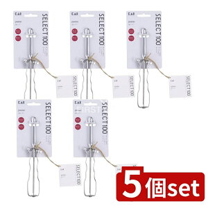 y5Zbgz L ZNg100 I^s[[ [Pie/1] | L I^s[[ DH-3001 XeX s[[ ؂ꖡ Lxc ؂ ނ ڂ  HΉ Lb`pi c^ 