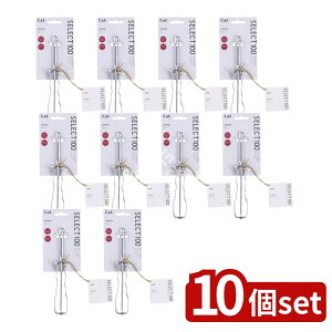 y10Zbgz L ZNg100 I^s[[ [Pie/1] | L I^s[[ DH-3001 XeX s[[ ؂ꖡ Lxc ؂ ނ ڂ  HΉ Lb`pi c^ 