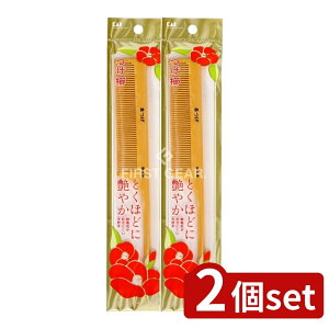 y2Zbgz L  KQ3126 [Pie/1{] | L  R[ e VRIC ֖ wAPA { wAANZT[ X^CO  wAR[  ObY 