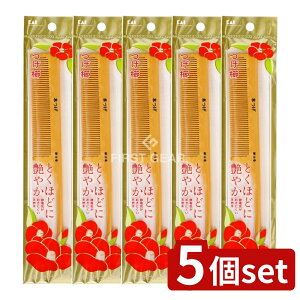 y5Zbgz L  KQ3126 [Pie/1{] | L  R[ e VRIC ֖ wAPA { wAANZT[ X^CO  wAR[  ObY 