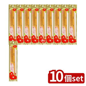 y10Zbgz L  KQ3126 [Pie/1{] | L  R[ e VRIC ֖ wAPA { wAANZT[ X^CO  wAR[  ObY 