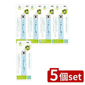 y5Zbgz L cLM(~bL[}EX) KK1483 [Pie/1{] | cL fBYj[ ܐ؂ XeXn { LN^[ ~bL[}EX ~j[}EX ܂̃v[ X