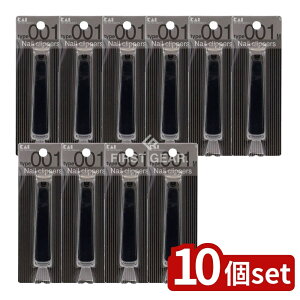 y10Zbgz L cLtype001 [Pie/1{] | L cL type001 ܐ؂ ubN RpNg Gb`OH ܂₷ { Tpi e lCPA Xgbp[P[X 