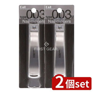 _r[TL^y2Zbgz L cLtype003 [Pie/1] | ܐ؂ L ߂ { cL XeX  uh Mtg V l炵 jp xgi