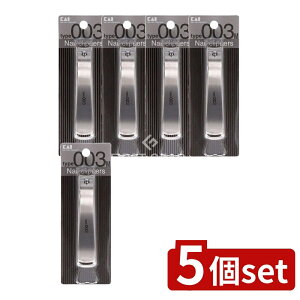 y5Zbgz L cLtype003 [Pie/1] | ܐ؂ L ߂ { cL XeX  uh Mtg V l炵 jp xgi  | g