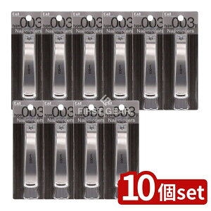 _r[TL^y10Zbgz L cLtype003 [Pie/1] | ܐ؂ L ߂ { cL XeX  uh Mtg V l炵 jp xgi