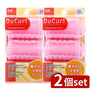 y2Zbgz L fJ[^b`J[[L HC0644 [Pie/3] | L J[[ fJ[ wAJ[[ ^b`J[[ g^t[ wAPA ^ X^CO RȃJ