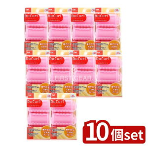 y10Zbgz L fJ[^b`J[[L HC0644 [Pie/3] | L J[[ fJ[ wAJ[[ ^b`J[[ g^t[ wAPA ^ X^CO R