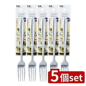 y5Zbgz L j[[bg DF [Pie/1] | L fU[gtH[N j[[bg tH[N H Jg[ Lb`pi Te XeX {  킢 e[