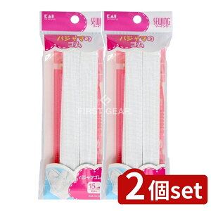 y2Zbgz L pW}S 15mm×3m [Pie/1{] | L pW}S Se[v pW}p SRЂʂ Kt VRS ̓S i Sޗ ϋv qppW