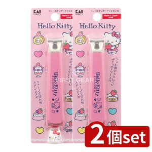 y2Zbgz L n[LeB j[X^_[hcLM [Pie/1] | L ܐ؂ n[LeB cL j[X^_[h XeXn LeB`[ { LcL