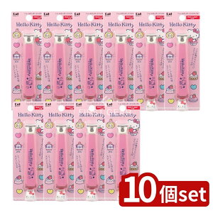 y10Zbgz L n[LeB j[X^_[hcLM [Pie/1] | L ܐ؂ n[LeB cL j[X^_[h XeXn LeB`[ { LcL