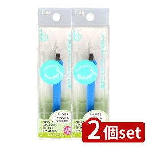 y2Zbgz L nhє HK0423 [Pie/1] | nhє є я XeXє e ώG CN g₷є זє ׂ~