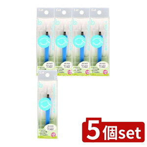 y5Zbgz L nhє HK0423 [Pie/1] | nhє є я XeXє e ώG CN g₷є זє ׂ~