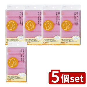 y5Zbgz L r[ZNV X|WJ[[S4P HK0136 [Pie/4] | X|WJ[[ { wAJ[[  QƂ wAX^CO s wAANZT[ e