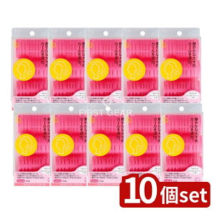 y10Zbgz L r[ZNV }WbNAbvJ[[L3P HK0148 [Pie/3] | }WbNAbvJ[[ L r[ZNV J[[ J[ wAJ[[ wAX^C e 