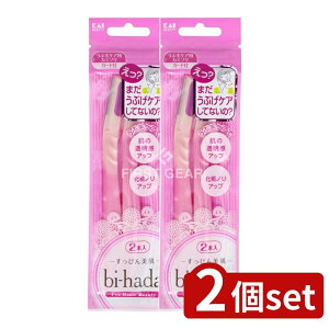 y2Zbgz L rn_L^ [Pie/1] | rn_ tFCXJ~\ Ԗ J~\Zbg XLPA CN J~\  J~\j J~\ \[^ J~\