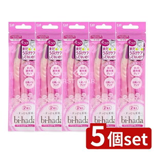 y5Zbgz L rn_L^ [Pie/1] | rn_ tFCXJ~\ Ԗ J~\Zbg XLPA CN J~\  J~\j J~\ \[^ J~\