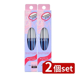 _r[TL^y2Zbgz L r[eB[K[h BTMG-5F [Pie/1] | r[eB[K[h 炻 J~\ ܂䂻 ĝăJ~\ pJ~\ ܂J~\ n {