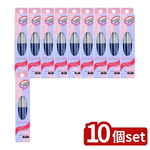 _r[TL^y10Zbgz L r[eB[K[h BTMG-5F [Pie/1] | r[eB[K[h 炻 J~\ ܂䂻 ĝăJ~\ pJ~\ ܂J~\ n {