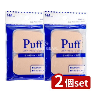 y2Zbgz L t@f[Vpt p() [Pie/1] | t@f[Vpt t@f[V CNpt Rۃpt ppt ept σpt ؍pt ebNX