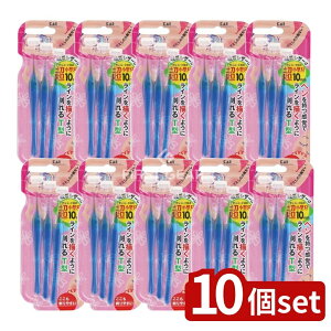 _r[TL^y10Zbgz L v`ACu[U[T [Pie/3{] | L pJ~\ ACu[U[ T^ ܂䂻 tFCXpJ~\ J~\ ܂т v`ACu