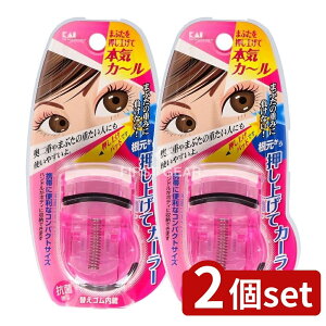 _r[TL^y2Zbgz L vbVAbvJ[[(sN) KQ0849 [Pie/1] | L r[[ vbVAbvJ[[ KQ0849 J[[ sN CN CNG 