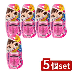 _r[TL^y5Zbgz L vbVAbvJ[[(sN) KQ0849 [Pie/1] | L r[[ vbVAbvJ[[ KQ0849 J[[ sN CN CNG 