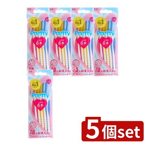 y5Zbgz L veB[ tFCXL GA0084 FRL-6P2 [Pie/6{] | J~\ veB[ L tFCXp fBX| E p Yp ĝ { \tgnh ~ X