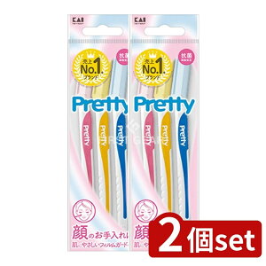 _r[TL^y2Zbgz L veBtFCXL FRL-3P16 [Pie/3] | L J~\ tFCX J~\ p J~\ qp tFCXVF[o[ dJ~\ g₷ J