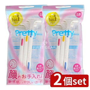 y2Zbgz L veBtFCXT FRT-3P16 [Pie/3] | L J~\ VF[rO p VF[o[ tFCXVF[o[ veB[ J~\ { {fBPA \tgnh