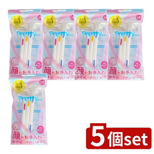 y5Zbgz L veBtFCXT FRT-3P16 [Pie/3] | L J~\ VF[rO p VF[o[ tFCXVF[o[ veB[ J~\ { {fBPA \tgnh