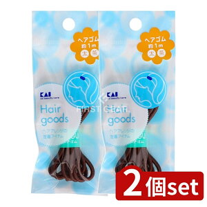 y2Zbgz L wAStg` HL0125 [Pie/1] | wAS wAANZT[ wAAW { [ epi L  wAX^C ^ ACe wAS wAS