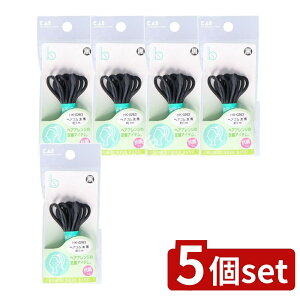 y5Zbgz L wAS R HK0263 [Pie/1m] | wAS  L wAANZT[  wAPA pi {  RۃS Lk  wAX^C  wA[g