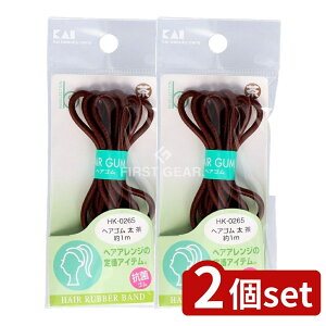 _r[TL^y2Zbgz L wAS R HK0265 [Pie/1m] | wAS L wAANZT[ S wAX^C  wA Lk { SwAS wA