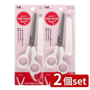 y2Zbgz L wAXLnT~ KQ2002 [Pie/1] | L wAnT~ XLnT~ U XLJbg wAJbg ^ nT~ vpnT~ e XeXnT~ wAT 