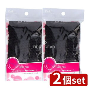 y2Zbgz L wAlcgucN HL0162 [Pie/1] | wAlbg L ubN wAPA J[[ ₷ Z  ^ Zbg wAANZT[  X^CO wAV