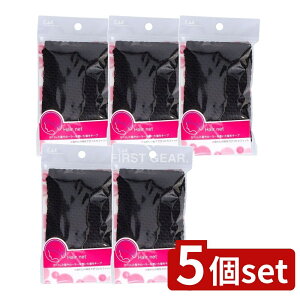 y5Zbgz L wAlcgucN HL0162 [Pie/1] | wAlbg L ubN wAPA J[[ ₷ Z  ^ Zbg wAANZT[  X^CO wAV