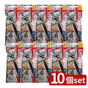 y10Zbgz L xXeBEXŒ [Pie/3{] | L VF[rO YRX Yϕi XeXR[ Ђ VF[o[ _u_ChR[eBO ŒJ~\