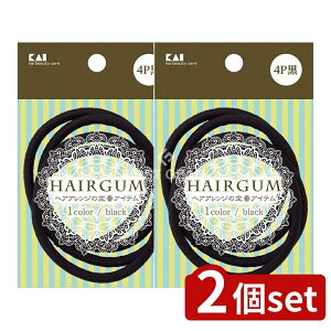 _r[TL^y2Zbgz L wbvO  KQ0015 [Pie/4] | wAS wbvO  wAANZT[ wAAW L wbvOZbg wbvO { 