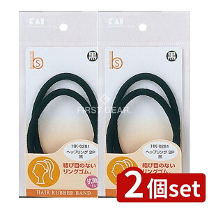 y2Zbgz L wbvO  R HK0281 [Pie/2{] | wAS wbvO RۃS  L wAANZT[ wAPA  wAAW wAX^C { Soh 