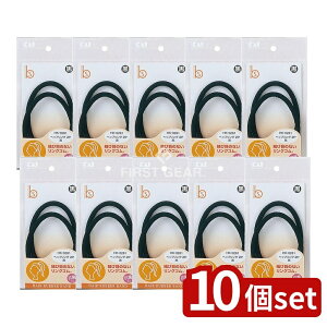 y10Zbgz L wbvO  R HK0281 [Pie/2{] | wAS wbvO RۃS  L wAANZT[ wAPA  wAAW wAX^C { Soh 