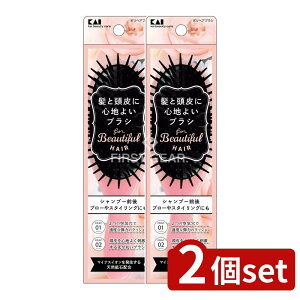 y2Zbgz L |wAuVƓɐSn悢uV KQ3109 [Pie/1{] | |wAuV uV wAuV { KQ3109 euV }CiXCI uV NbV 