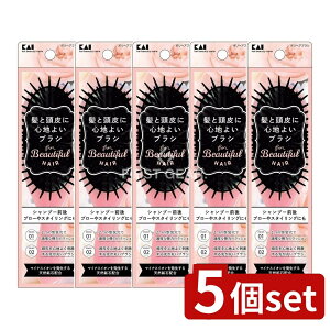 y5Zbgz L |wAuVƓɐSn悢uV KQ3109 [Pie/1{] | |wAuV uV wAuV { KQ3109 euV }CiXCI uV NbV 