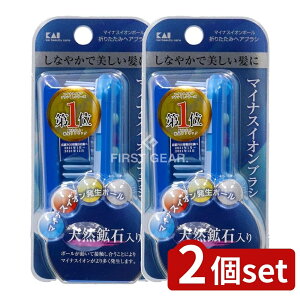 _r[TL^y2Zbgz L }CiXCI{[܂肽݃wAuV [Pie/1{] | L wAuV }CiXCI ܂肽   {[ uV { ϐ M