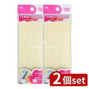 y2Zbgz L }WNXe[v(Sܕt) [Pie/1] | }WNXe[v }WNX Se[v Sܕt  e[v ޗ ڒe[v ^b`e[v ʃt@Xi[ p