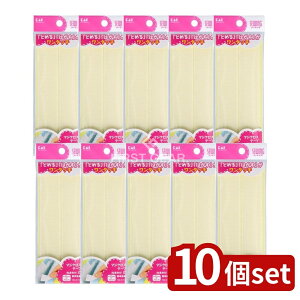 y10Zbgz L }WNXe[v(Sܕt) [Pie/1] | }WNXe[v }WNX Se[v Sܕt  e[v ޗ ڒe[v ^b`e[v ʃt@Xi[ p